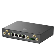 D-Link DWM-550-G Router 5G M2M - 1351409 - zdjęcie 2